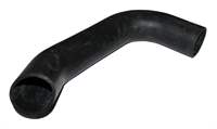 TURBO HORTUMU ( FIAT DUCATO 3.0 JTD 06- PEUGEOT BOXER CITROEN JUMPER 3.0 HDI)