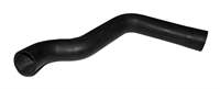 TURBO HORTUMU ( FIAT DUCATO III 3.0 JTD PEUGEOT BOXER CITROEN JUMPER 3.0 HDI)