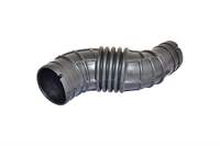 HAVA FILTRE HORTUMU ( FIAT DUCATO 2.8 PEUGEOT BOXER 2.8 CITROEN JUMPER 2.8 )