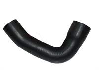 TURBO HORTUMU METAL BORU HARIC (FIAT DOBLO 1.6 JTD 10-)