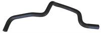 HORTUM SU POMPASI ( RENAULT   R9 - R11 - R19 1.4 - 1.6 KARB C2J L53H C2L L53S-C2J L423-C2L L42T )  BUYUK