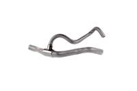 HORTUM RADYATOR ALT ( RENAULT   R19 1.6 ENJ K7M 453K )