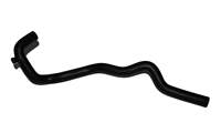 HORTUM KALORIFER ( RENAULT R19 - MEGANE I - SCENIC I 1.4 - 1.6 8V K7M LA0F - K7M 453K NAC - AC )
