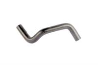 HORTUM RADYATOR UST ( RENAULT MEGANE I - SCENIC I 1.4 - 1.6 16V K4J LA0W - K4M LA04 AC )