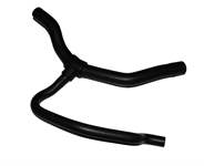 HORTUM RADYATOR ALT ( RENAULT CLIO SYMBOL 1.4 8V K7J LB03 )