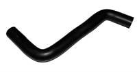 HORTUM RADYATOR UST ( RENAULT MEGANE II - SCENIC II 1.5 D K9K LM0T )
