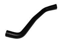 HORTUM RADYATOR ALT ( RENAULT MEGANE II - SCENIC II 1.5 D K9K LM0T )