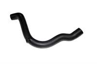 HORTUM RADYATOR UST ( RENAULT   CLIO   EXPRESS 1.9 D F8Q B57L - F8Q F40R )