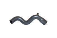 HORTUM RADYATOR UST ( RENAULT R21 CONCORDE 2.0 ENJ J7R L483 )