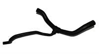HORTUM RADYATOR ALT ( RENAULT   CLIO II 1.4 - 1.6 16V K4J BBIL - K4M CB0T )