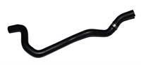 HORTUM KALORIFER ( RENAULT MEGANE II - SCENIC II 2.0 16V F4R LM0U 140 BG )