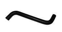 HORTUM RADYATOR UST ( RENAULT   TRAFIC II 1.9DCI  01- / OPEL   VIVARO  1.9DTI  01- )