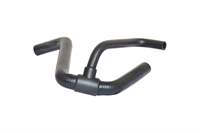 HORTUM RADYATOR ALT ( RENAULT   R21 MANAGER 1.7 KARB 89 - 92 F2N B482 )