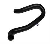 HORTUM RADYATOR UST ( RENAULT R9 - 11 1.6 D - 1.7 82 - 88 )