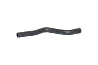 HORTUM KALORIFER  ( RENAULT    MEGANE I 1.9 D 95 - 99 F8Q )
