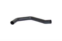 HORTUM RADYATOR ALT ( RENAULT   R21 1.7 86-94 )
