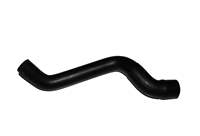 HORTUM RADYATOR ALT ( RENAULT   R19 1.4 88 - 95 )