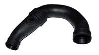 HORTUM HAVA FILTRE BORUSU ( RENAULT KANGOO II - CLIO II 1.5 DcI / DACIA LOGAN 1.5 DCI )