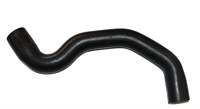HORTUM RADYATOR UST ( PEUGEOT 306 - PARTNER / CITROEN XSARA I - BERLINGO 1.9 D DW8 - XUD9 )