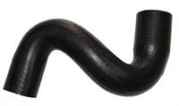 HORTUM RADYATOR UST ( PEUGEOT PARTNER 1.9 D 2003/ DW8B )