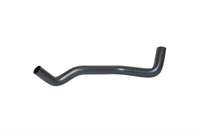 RADYATOR ALT HORTUMU ( FIAT DUCATO PEUGEOT BOXER CITROEN JUMPER 94-02 )