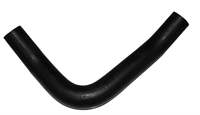 TURBO HAVA EMIS HORTUMU ( FIAT DUCATO 2.5 2.8 PEUGEOT BOXER CITROEN JUMPER 2.8 D )