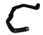 HORTUM RADYATOR ALT ( PEUGEOT 306 / CITROEN BERLINGO - XSARA I - ZX 1.4 - 1.6 TU3JP - TU5JP )