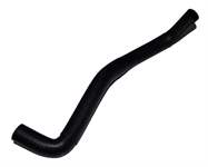 HORTUM SU ( PEUGEOT PARTNER / CITROEN BERLINGO - C15 1.8 D XUD7 - DW8 - DW8B )
