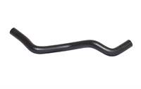 HORTUM SU ( PEUGEOT PARTNER 2.0 HDI DW10TD )