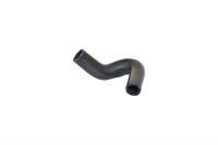 HORTUM KALORIFER ( PEUGEOT PARTNER / CITROEN BERLINGO - XSARA I 2.0 HDI DW10TD )