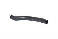 HORTUM YAG ( PEUGEOT   306 - PARTNER 1.9 D DW8 - DW8B )