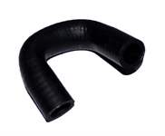 HORTUM SU POMPASI ( PEUGEOT   206 - 207 - 407 - PARTNER - BIPPER 1.4 HDI - 1.6 HDI 2.0 16V DV4TD - EW10J4 - DV6BUT)