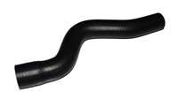 HORTUM RADYATOR UST ( PEUGEOT PARTNER 1.6 HDI DV6BUTED4 )