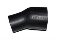 HORTUM TURBO UCU ( PEUGEOT BOXER 2.2 HDI 06/ / CITROEN JUMPER 2.2 HDI 06/ FIA ) SILIKON