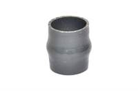 HORTUM TURBO ( PEUGEOT 407 - 307 1.6 HDI 16V / CITROEN C4 - C5 - C5 II 1.6 HDI 16V ) SILIKON