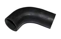 HORTUM TURBO ( PEUGEOT 407 1.6 HDI 16V / CITROEN C5 - C5 II 1.6 HDI 16V )