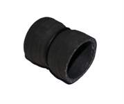 HORTUM TURBO ( PEUGEOT   307 - 407 1.6 HDI 16V / CITROEN   C4 - C5 - C5 II 1.6 HDI 16V )  SILIKON