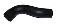HORTUM TURBO ( FIAT DUCATO 2.2 JTD / PEUGEOT BOXER III / CITROEN JUMPER III 2.2 HDI 100 - 120 HP 06/ )