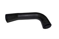 HORTUM TURBO ( FIAT   DUCATO 2.3 JTD / PEUGEOT   BOXER III / CITROEN   JUMPER III 2.2 HDI 100 - 120 HP 06/ )