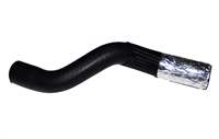 HORTUM TURBO YAGLAMA ( PEUGEOT 207 - 307 - 308 - PARTNER / CITROEN BERLINGO - C3 - C4 - XSARA 1.6 HDI ) SILIKON