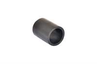 HORTUM TURBO ( PEUGEOT 307 - 406 - 607 / CITROEN C5 - JUMPY III 2.0 HDI 110 HP )