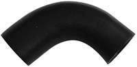 HORTUM YAKIT DEPO ( PEUGEOT 306 1.9 D 1.4 1.6 - 2.0 HDI - 2.0 16V )