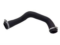 TURBO HORTUMU KISA ( FORD   TRANSİT V184 01- )