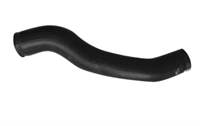 İNTERCOOLER HORTUM ( FORD FOCUS CMAX 1.6TDCİ 03- )