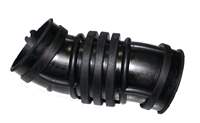 HORTUM HAVA FILTRE ( OPEL ASTRA F - ASTRA G - CORSA A - CORSA B - CORSA C - VECTRA A )