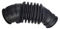 HAVA FILTRE HORTUMU ( OPEL VECTRA A / VECTRA B / ASTRA F / OMEGA A 2.0 8V 1989/1995 )