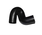 HORTUM RADYATOR UST ( OPEL ASTRA F 1.7 D - TD 91 - 98 F3P )