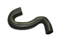 HORTUM RADYATOR UST ( OPEL CORSA B - TIGRA 1.4 16V - 1.6 16V 93-00 X14XE - C16XE - X16XE )
