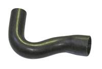 HORTUM RADYATOR UST ( OPEL CORSA B - COMBO 1.2 - 1.4 93-01 C12NZ - X12SZ - C14NZ - C14SE )