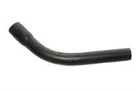 HORTUM MOTOR HAVA TAHLIYE ( OPEL   VECTRA A-B - ASTRA F 1.4 I - 1.6 I 91-03 C14NZ - X16SZ - C16NZ )
